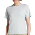 Damska adidas Sportswear Essentials Small Logo