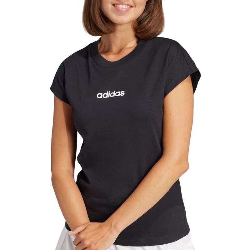 Damska adidas Sportswear Linear