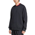 adidas Originals Premium Essentials Crew Sweatshirt