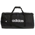 adidas Linear Duffel L