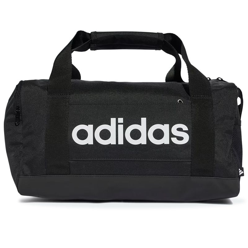 adidas Linear Duffel Xs
