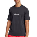 adidas Sportswear Essentials Linear Single