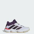 adidas halowe Court Stabil Indoor