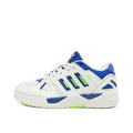 adidas Midcity Low