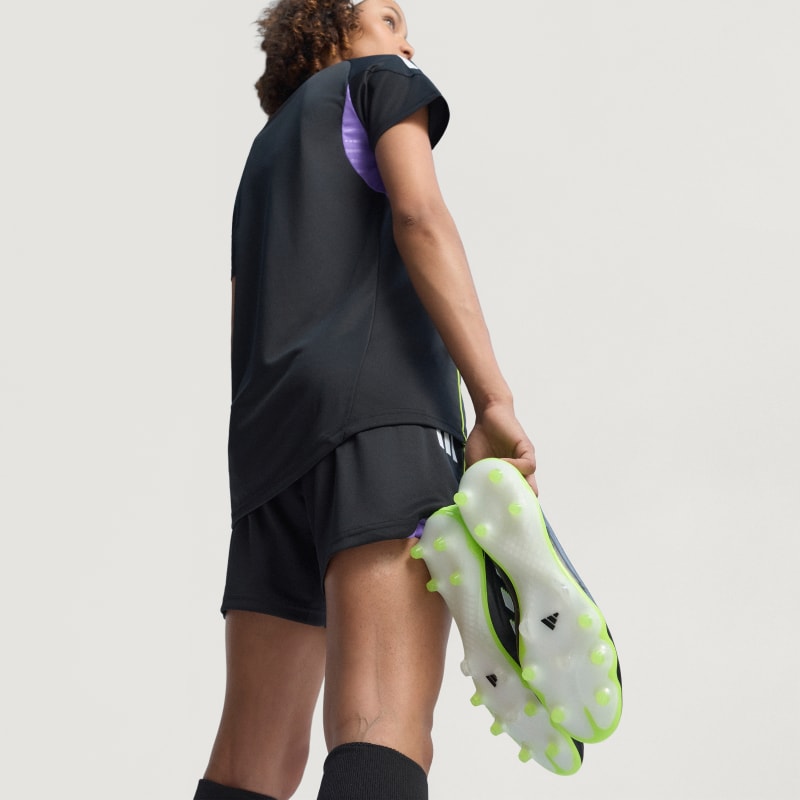 adidas Copa Pure 3 Elite Laceless Firm Ground