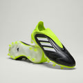 adidas Copa Pure 3 Elite Laceless Firm Ground