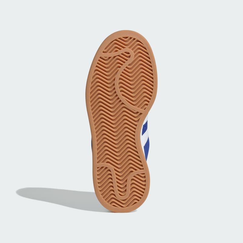 adidas Originals Campus 00s
