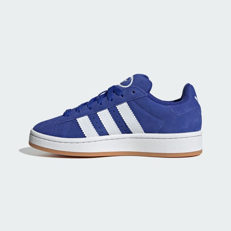 adidas Originals Campus 00s