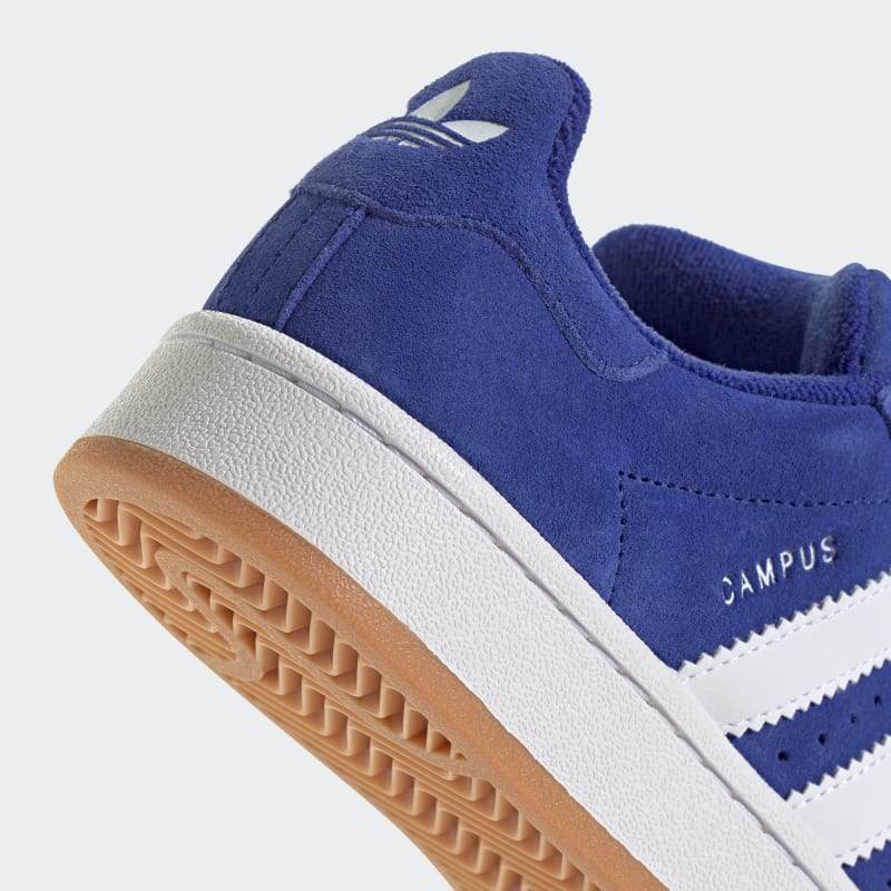 adidas Originals Campus 00s
