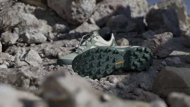 adidas Wmns Terrex Skychaser Hiking