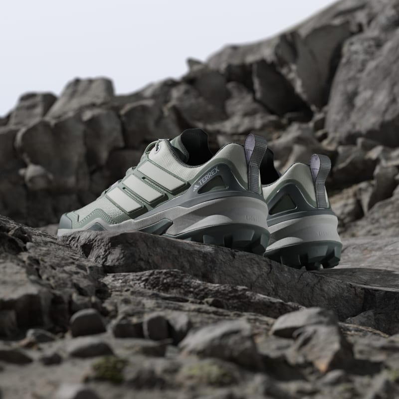adidas Wmns Terrex Skychaser Hiking
