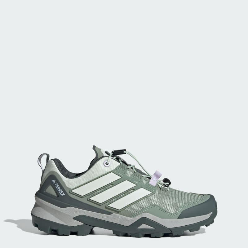 adidas Wmns Terrex Skychaser Hiking