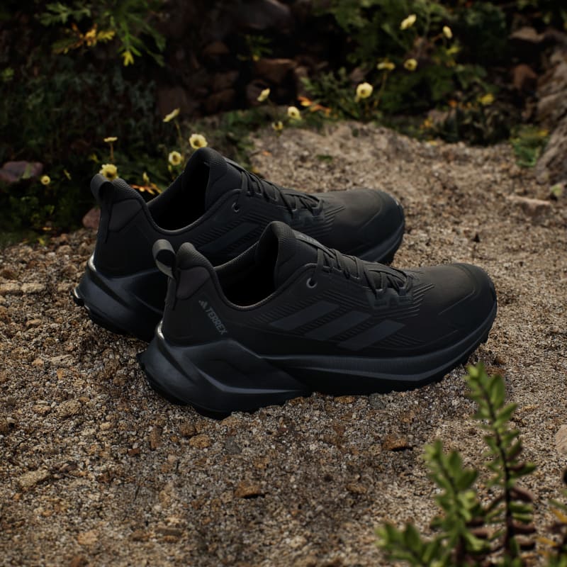 adidas Wmns Terrex Trailmaker 2.0 Hiking
