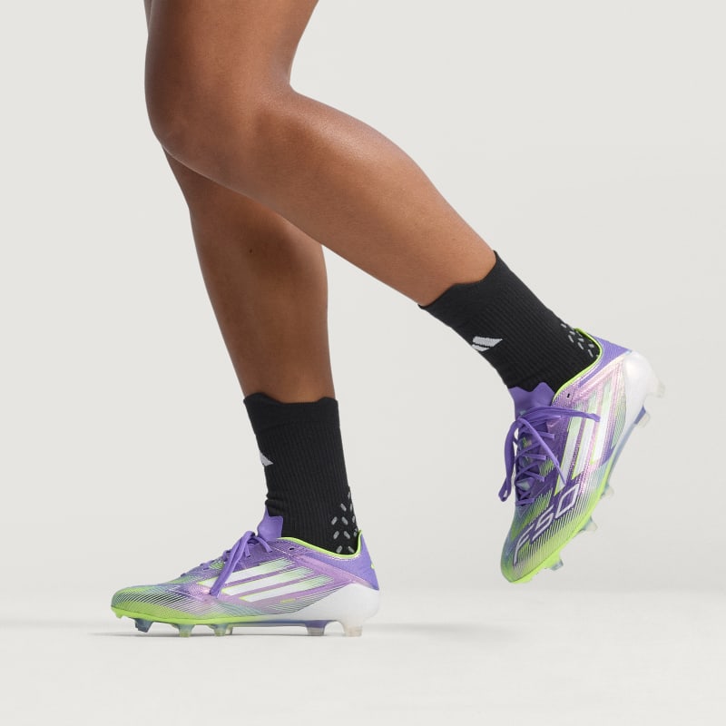 adidas F50 Elite Firm Ground