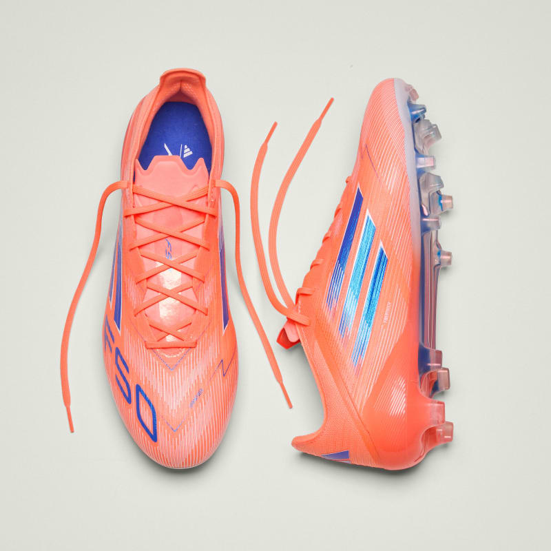 adidas F50 Elite Firm Ground