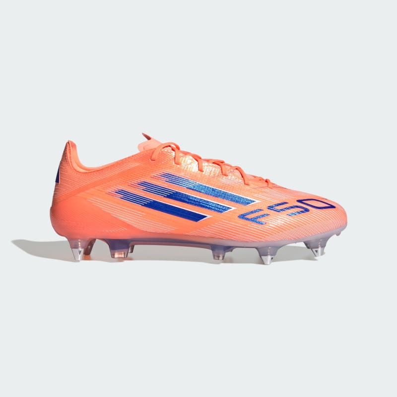 adidas F50 Elite Soft Ground