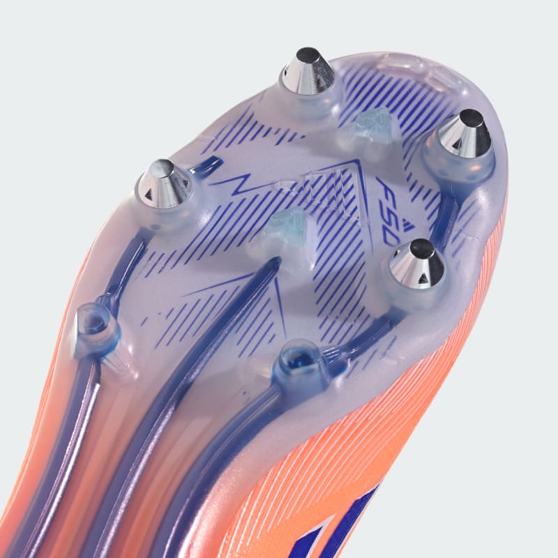 adidas F50 Elite Soft Ground