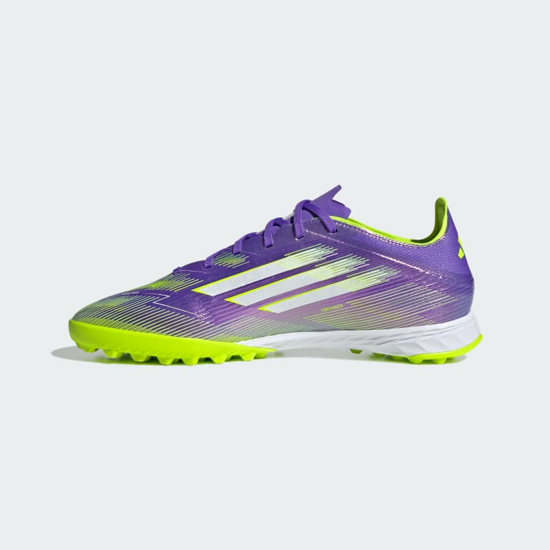 adidas F50 Pro TF