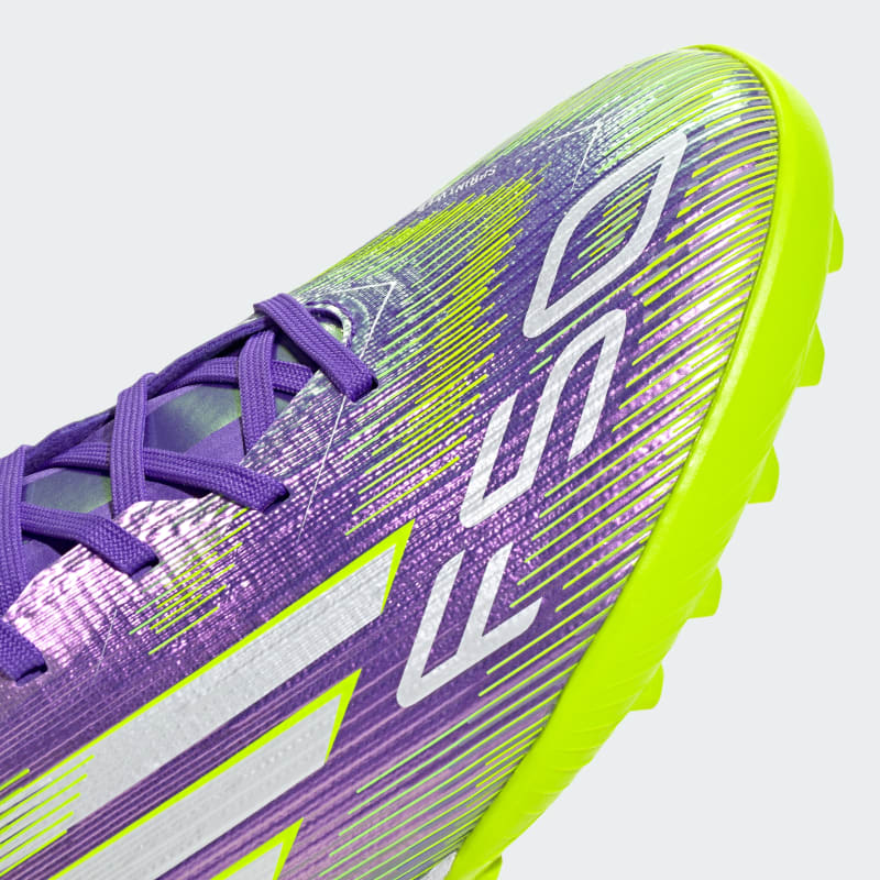 adidas F50 Pro TF