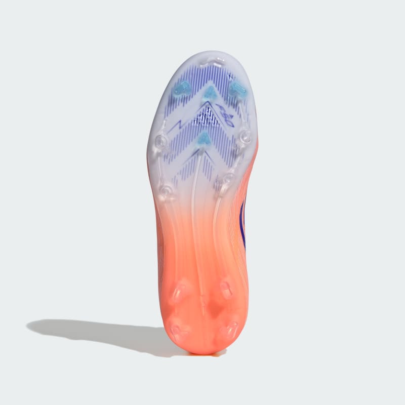adidas F50 Elite Firm Ground