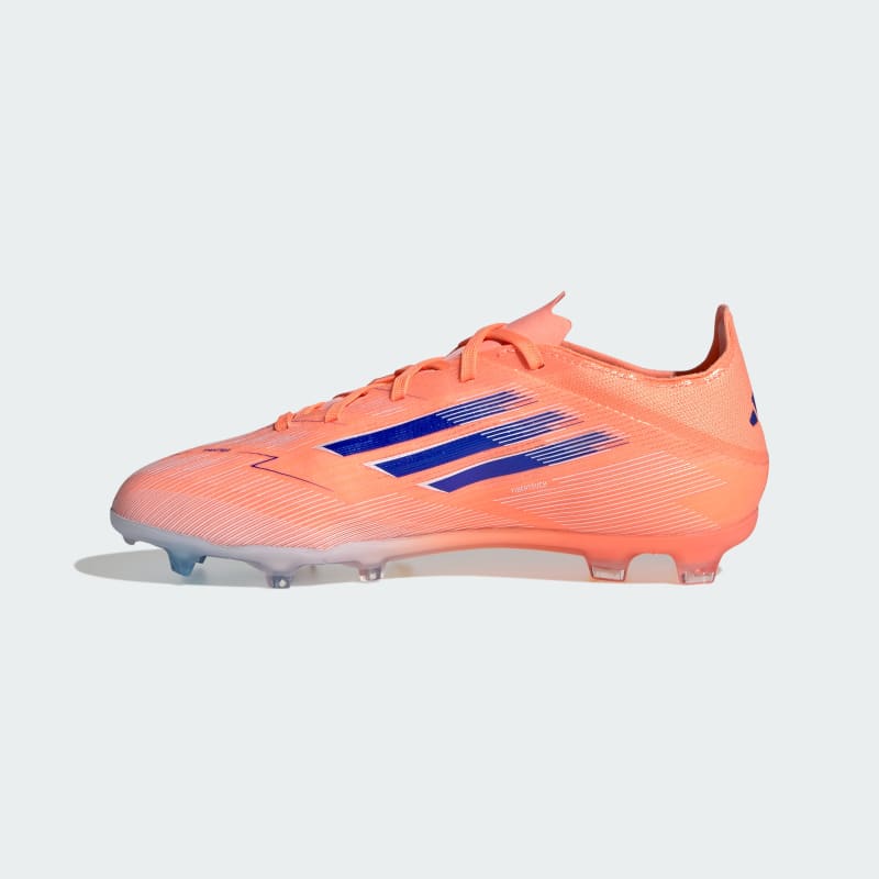 adidas F50 Elite Firm Ground