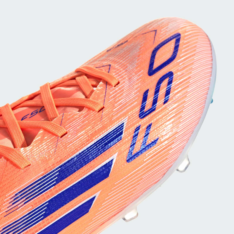 adidas F50 Elite Firm Ground