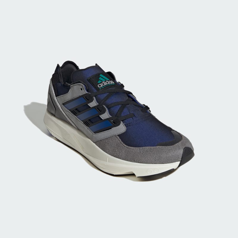adidas Originals Wmns EQT Takumi Sen