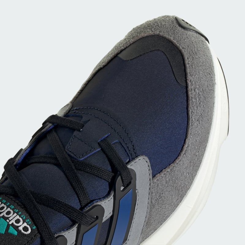 adidas Originals Wmns EQT Takumi Sen