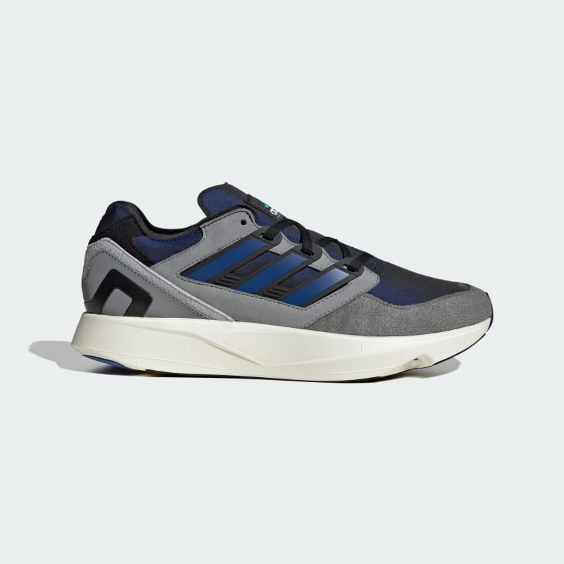 adidas Originals Wmns EQT Takumi Sen