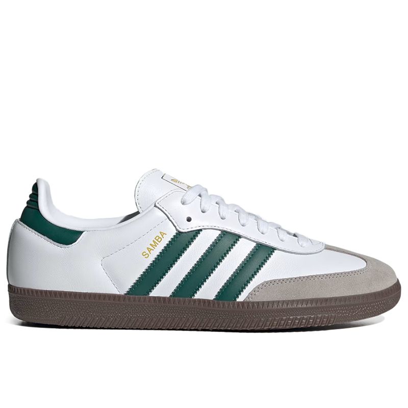 adidas Originals Samba Og