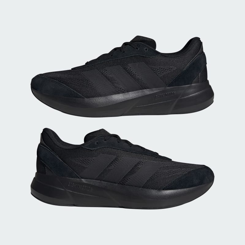 adidas Lightshift