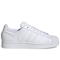 adidas Originals Superstar II