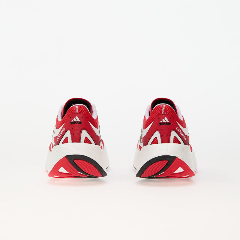 adidas Adizero Aruku Ftw White/ Purrub/ Core Black 44