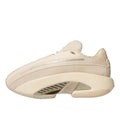 adidas Mad IIInfinity
