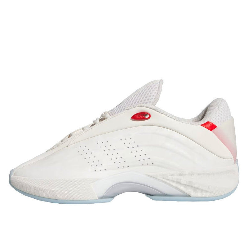 adidas Nova IIInfinity