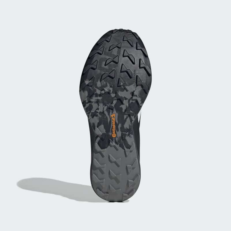 adidas Terrex Agravic Speed Trail Running