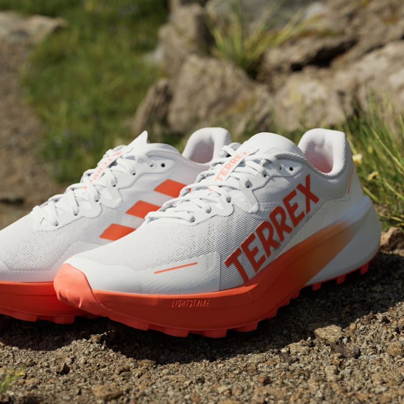 adidas Terrex Agravic 3 Trail Running