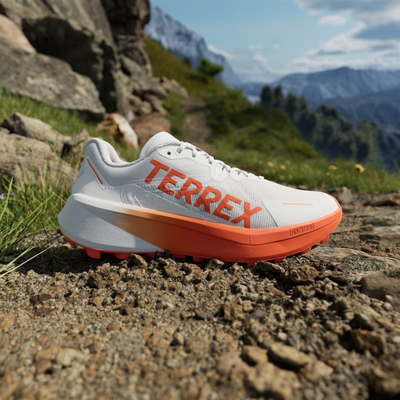 adidas Terrex Agravic 3 Trail Running