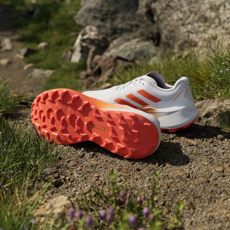 adidas Terrex Agravic 3 Trail Running