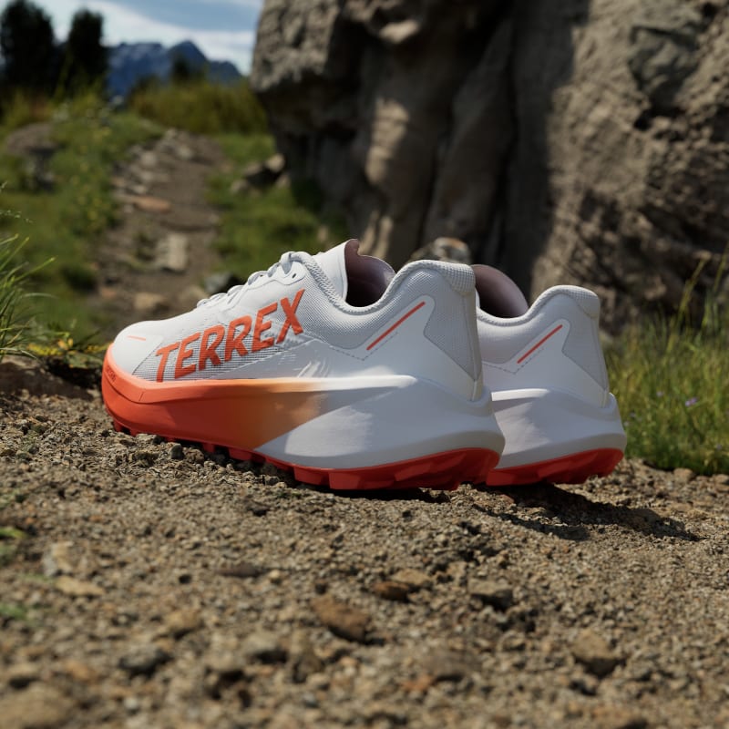 adidas Terrex Agravic 3 Trail Running