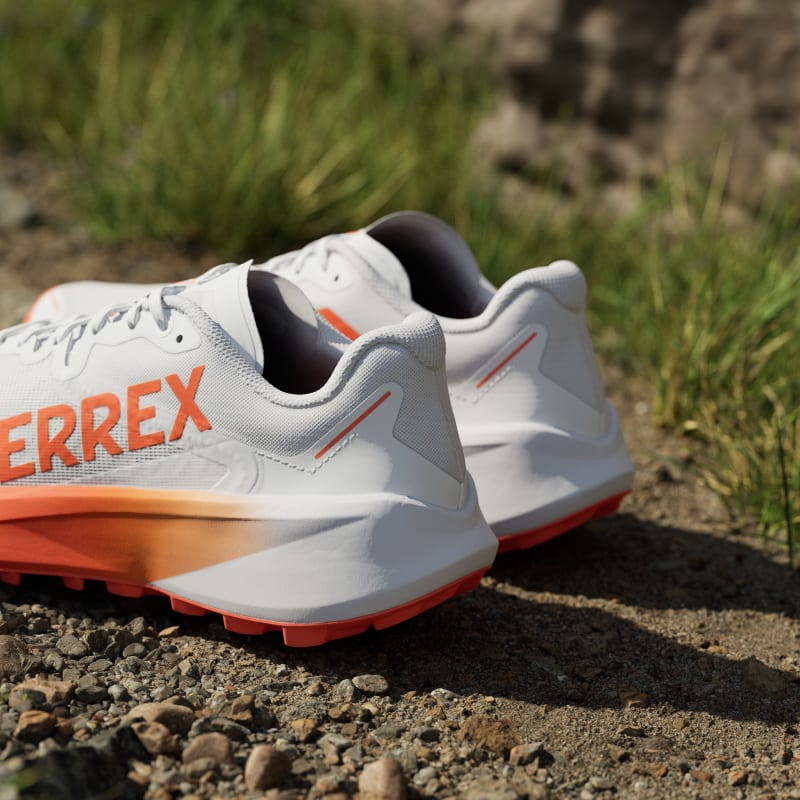 adidas Terrex Agravic 3 Trail Running