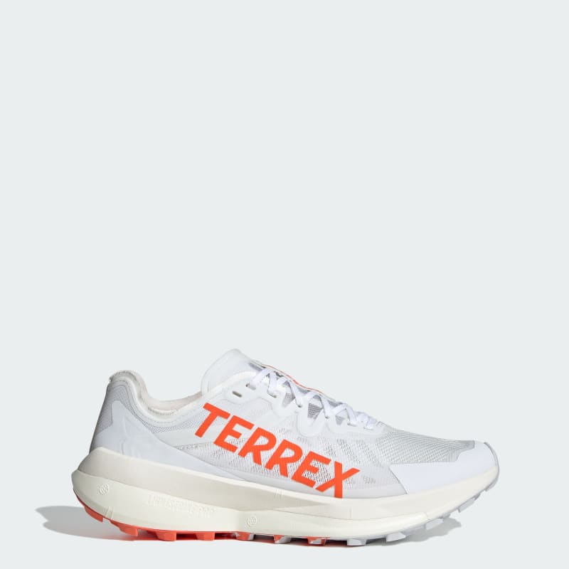 adidas Terrex Agravic Speed Trail Running