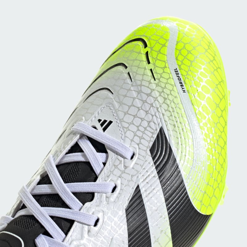 adidas Predator League Firm/Multi-Ground