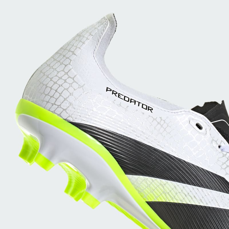 adidas Predator League Firm/Multi-Ground