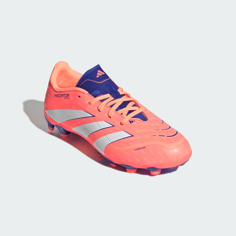 adidas Predator League Multi-Ground Boots Kids