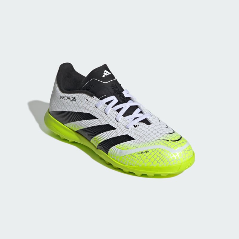 adidas dla dzieci Predator League Turf