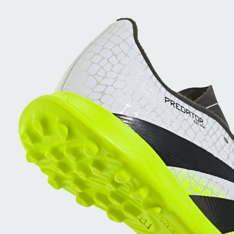 adidas dla dzieci Predator League Turf