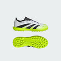 adidas dla dzieci Predator League Turf