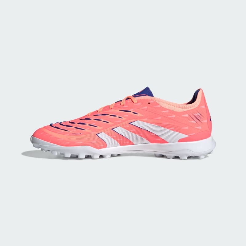 adidas Predator Pro Turf