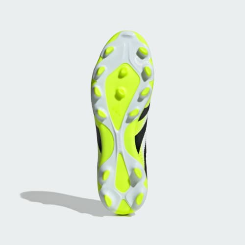 adidas Predator Pro Multi-Ground Boots